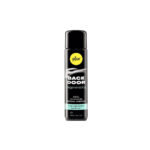 Lubrifiant Anal pjur Back Door Regenerating 30ml
