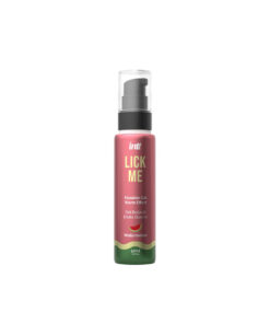 Lubrifiant Comestibil Lick Me Watermelon