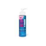 Lubrifiant Intt Slide Berry Slide