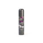 Lubrifiant Joydrops 2 in 1 Sensual Massage 125ml