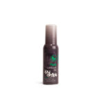 Lubrifiant Joydrops Mint 100ml