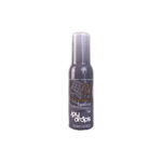 Lubrifiant Joydrops cu aroma de Ciocolata 100ml