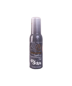 Lubrifiant Joydrops cu aroma de Ciocolata 100ml