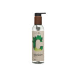 Lubrifiant Natural Cobeco Bio 150ml