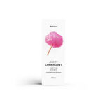 Lubrifiant Satisfyer Juicy Cotton Candy 300ml