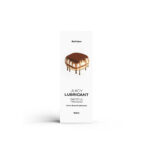 Lubrifiant Satisfyer Juicy Tasteful Tiramisu 300ml