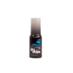 Lubrifiant Siliconic Joydrops 50ml