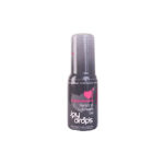 Lubrifiant Stimulator Joydrops 50ml