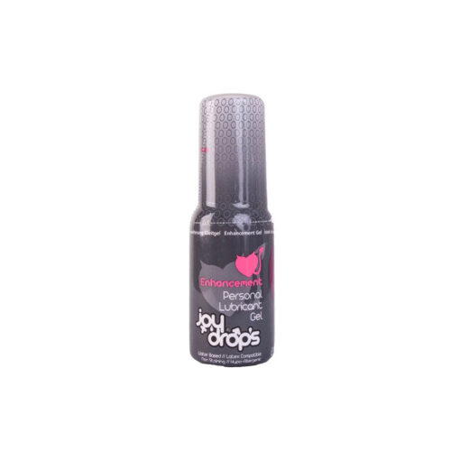 Lubrifiant Stimulator Joydrops 50ml