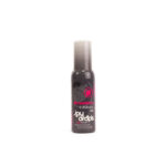 Lubrifiant cu aroma de capsuni JoyDrops 100ml