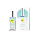 Lubrifiant pjur Infinity 50ml
