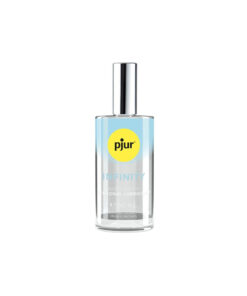 Lubrifiant pjur Infinity 50ml