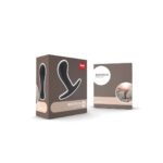 Masator Prostata Fun Factory Bootie M
