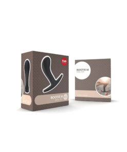 Masator Prostata Fun Factory Bootie M