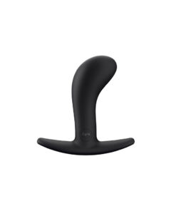 Masator Prostata Fun Factory Bootie M
