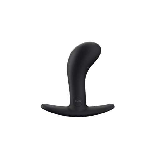 Masator Prostata Fun Factory Bootie M