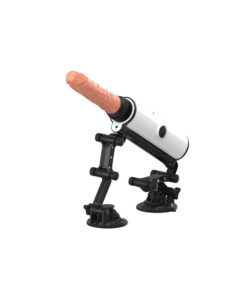 Masina de sex Mistress Sex Machine VII