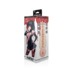 Masturbator Fleshlight Fantasy Lilith Fukumoto Shokushu