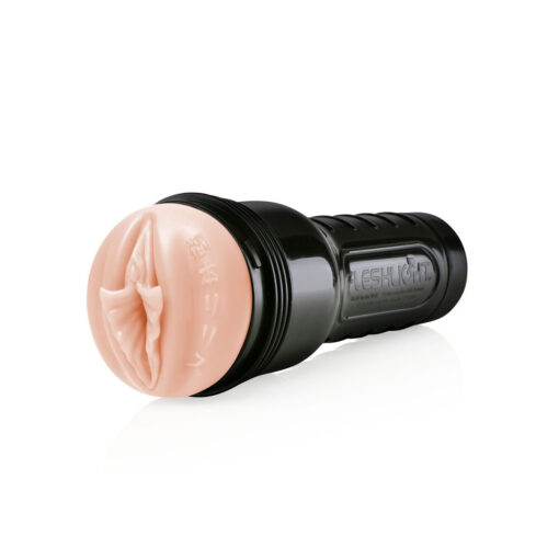 Masturbator Fleshlight Fantasy Lilith Fukumoto Shokushu