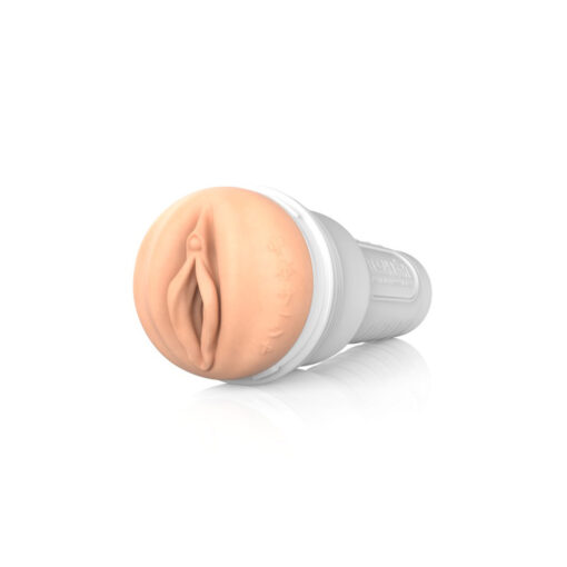 Masturbator Fleshlight Sasha Nakamoto Ecchi