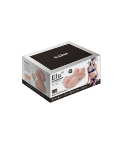 Masturbator Mistress Elu