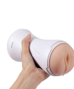 Masturbator Mistress Happy Sport Cup