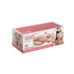 Masturbator Mistress Miah
