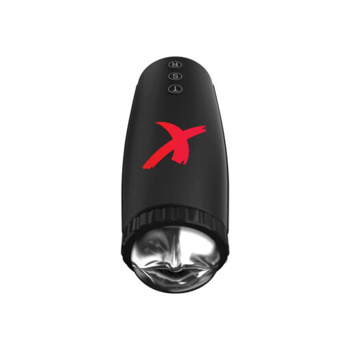Masturbator PDX Elite Moto-Bator