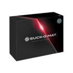 Masturbator Suck-O-Mat 3