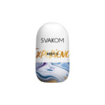 Masturbator Svakom Hedy X Experience