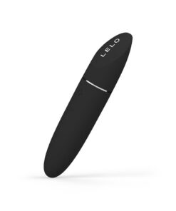 Mini Vibrator LELO Mia 3 Pucker Up