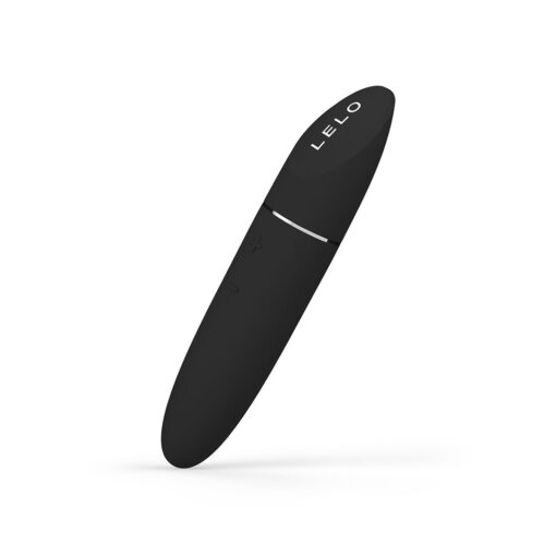Mini Vibrator LELO Mia 3 Pucker Up
