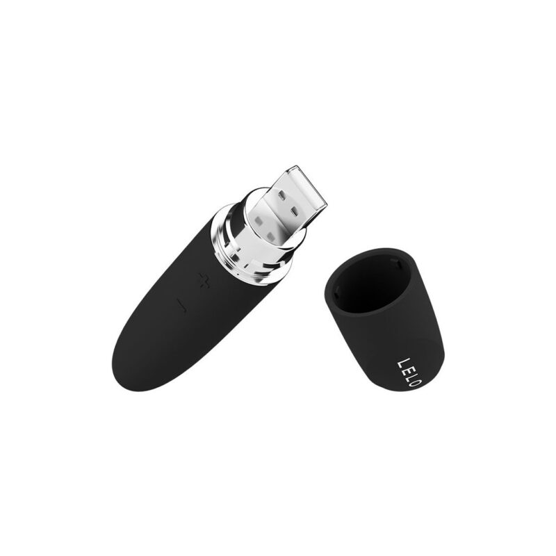Mini Vibrator LELO Mia 3 Pucker Up
