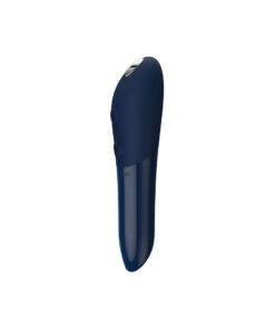 Mini Vibrator We-Vibe Tango X Blue