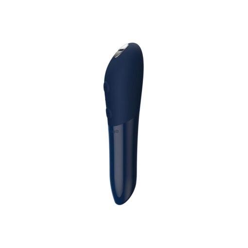 Mini Vibrator We-Vibe Tango X Blue
