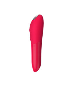 Mini-Vibrator We-Vibe Tango X Red