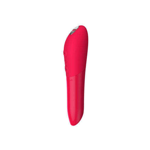 Mini-Vibrator We-Vibe Tango X Red