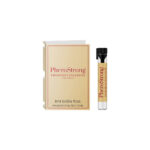 Mostra PheroStrong Exclusive for Women 1ml