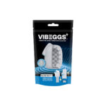 Ou Masturbator Vibeggs Blow Misty
