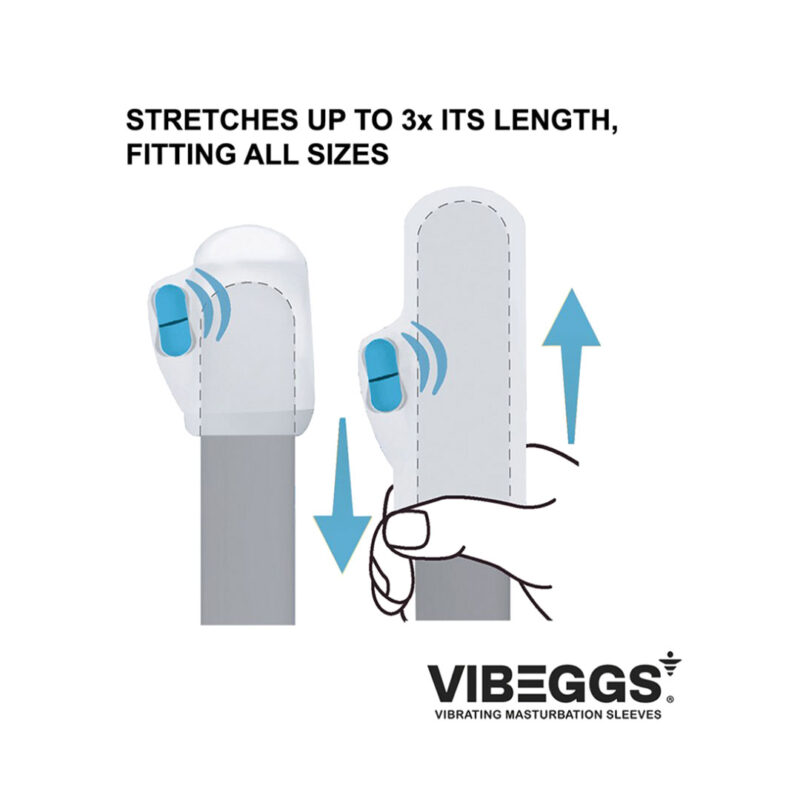 Ou Masturbator Vibeggs Blow Misty