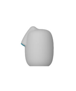 Ou Masturbator Vibeggs Candy Curves