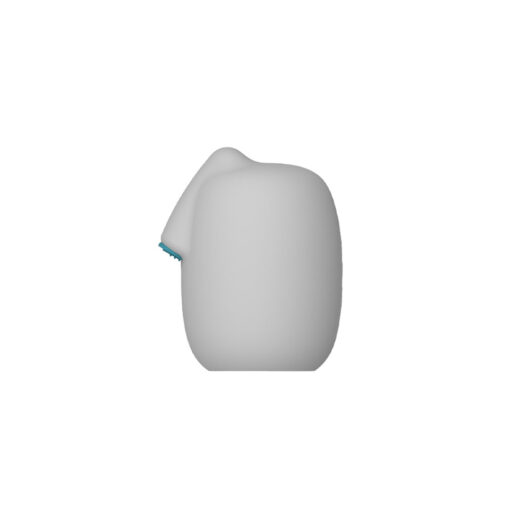 Ou Masturbator Vibeggs Candy Curves