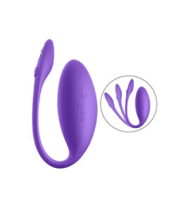 Ou Vibrator We-Vibe Jive Lite