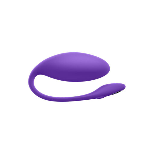 Ou Vibrator We-Vibe Jive Lite
