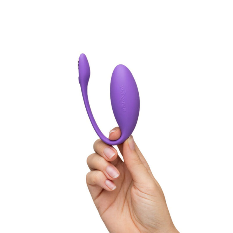Ou Vibrator We-Vibe Jive Lite