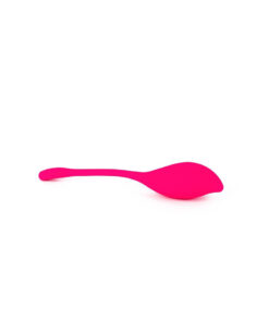 Ou vibrator Realov Serena Smart Mini Vibe Red