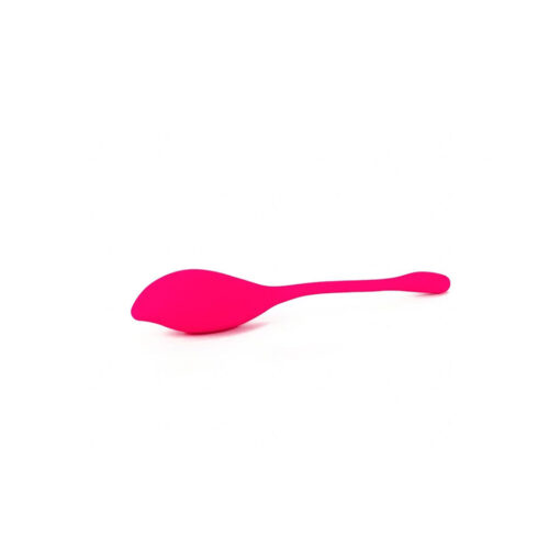 Ou vibrator Realov Serena Smart Mini Vibe Red