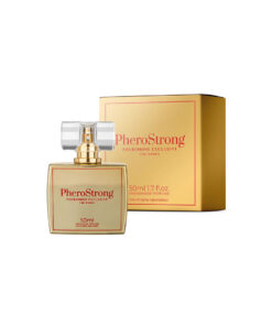 Parfum PheroStrong Exclusive for Women 50ml