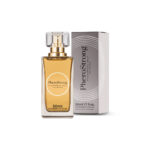 Parfum PheroStrong Only for Women 50ml
