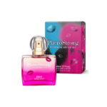 Parfum PheroStrong Pheromone HQ for Her 50ml